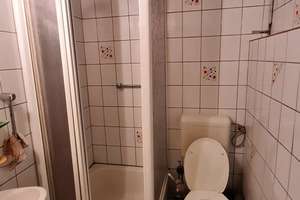 Eingezäuntes Grundstück - grenzenloses Glück! – Die vollständige Adresse der Immobilie erhältst du vom Anbieter., 45527 Hattingen – Vorschaubild 23