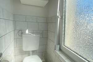 1-Zimmer Wohnung Student/in Pflicht! Nachmieter – Mönchengladbach – Vorschaubild 8