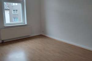 Große schöne helle renovierte Wohnung mit großem Bad – Augustastraße 14, 45879 Altstadt, Gelsenkirchen – Vorschaubild 9