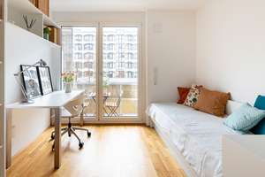 Property thumbnail 3