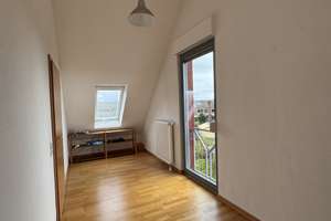 Einfamilienhaus in Neuss-Allerheiligen mit 7 Zimmern - provisionsfrei von privat – Neusser Landstraße 11, 41470 Rosellen, Neuss – Vorschaubild 23