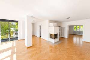 Neuer Preis: Großzügige Doppelhaushälfte mit Stil & Charme auf der Parkinsel – Die vollständige Adresse der Immobilie erhältst du vom Anbieter., 67061 Süd, Ludwigshafen am Rhein – Vorschaubild 6