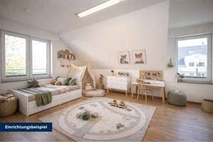 Mit Wärmepumpe und PV-Anlage: Familiennest zum Wohlfühlen – Die vollständige Adresse der Immobilie erhältst du vom Anbieter., 40764 Langenfeld (Rheinland) – Vorschaubild 13