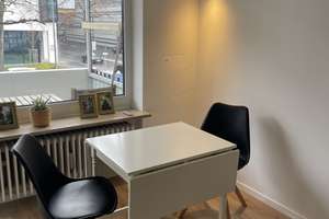 1-Zimmer Wohnung in München  – Balanstr 78a, 81541 Balanstraße-West, München – Vorschaubild 3