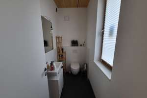 Modernes 5-Zimmer-Haus in Berlin Staaken (Spandau) – Weinmeisterhornweg 193 F, 13593 Staaken, Berlin – Vorschaubild 18