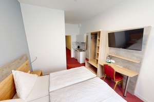 Property thumbnail 3