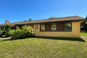 Bungalow auf Erbpachtgrundstück – Die vollständige Adresse der Immobilie erhältst du vom Anbieter., 21147 Hausbruch, Hamburg – Vorschaubild 3
