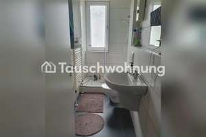 Tauschwohnung: 3 Zimmer oder mehr in Südstadt, Sülz und Umgebung gegen 2,5 – Herthastr. 21, 50969 Zollstock, Köln – Vorschaubild 8