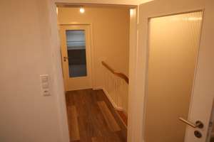 GenießerDesign, Lage, Ruhe, Garten:5min:UKA, 1min:B17, Balkon, 2Bäder+WC, Garage, EBK, Wallbox-ready – Die vollständige Adresse der Immobilie erhältst du vom Anbieter., 86156 Kriegshaber, Augsburg – Vorschaubild 68