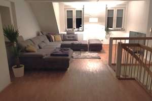 Do Westrich : Modernisiertes 110m² Haus-in-Haus ! Balkon, Gäste-WC, Einbauküche, Stellplatz ! – Die vollständige Adresse der Immobilie erhältst du vom Anbieter., 44388 Westrich, Dortmund – Vorschaubild 16