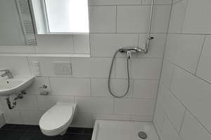 Ankommen & wohlfühlen: 3 Zimmer auf 67 m² im 1. Obergeschoss – Heinrichstraße 112, 64287 Darmstadt-Ost, Darmstadt – Vorschaubild 14