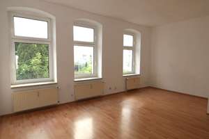 1-Zimmer Erdgeschosswohnung in Magdeburg-Stadtfeld Ost – Immermannstraße 16, 39108 Stadtfeld Ost, Magdeburg – Vorschaubild 16
