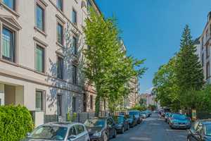 Property thumbnail 26