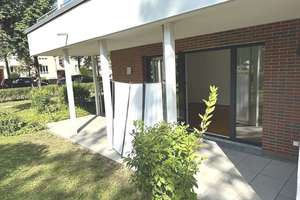 Property thumbnail 54