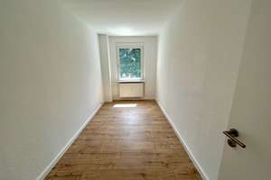 Wunderschöne 4 - Raumwohnung in Top Lage mit Einbauküche und Balkon – Die vollständige Adresse der Immobilie erhältst du vom Anbieter., 39110 Stadtfeld West, Magdeburg – Vorschaubild 8
