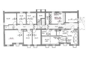 Schöne 4-Zimmerwohnung im Dachgeschoss ohne Dachschräge mit Blick ins Grüne! Sofort verfügbar! – Die vollständige Adresse der Immobilie erhältst du vom Anbieter., 84048 Mainburg – Vorschaubild 16