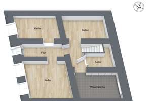 Property thumbnail 61