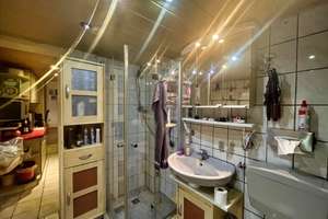 Property thumbnail 18