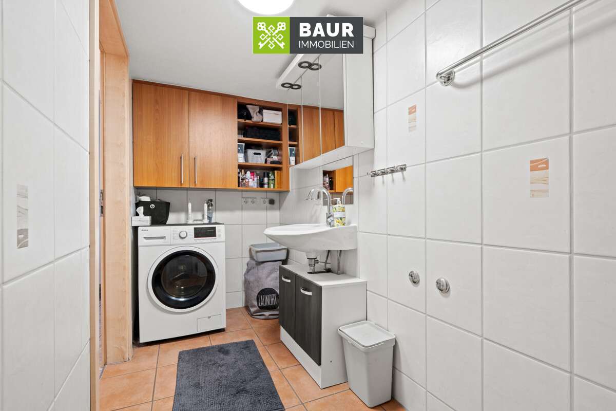 Immobilie in Ehingen (Donau) - 360° | Grünes Glück! Einfamilienhaus mit Scheune und großem Grundstück bei Ehingen - Bild 5