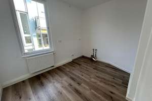 Sanierte, sonnige 2 Zimmerwohnung in Heusteigviertel – Schlosserstraße 5, 70180 Heusteigviertel, Stuttgart – Vorschaubild 7