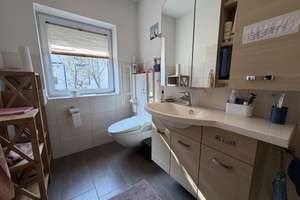Attraktives Wohn- & Gewerbeensemble mit separatem Bungalow insgesamt 442 m² Gesamtfläche – Die vollständige Adresse der Immobilie erhältst du vom Anbieter., 1257 Niedersedlitz, Dresden – Vorschaubild 11