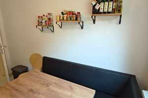 MÖBLIERTE WOHNUNG EILBEK  – Wielandstraße 32, 22089 Hamburg – Vorschaubild 23