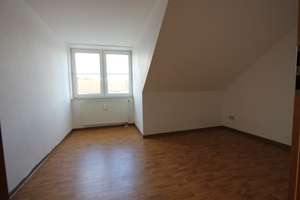Apartment nähe der Westfälischen Hochschule – Königgrätzer Str. 15, 45897 Buer, Gelsenkirchen – Vorschaubild 3