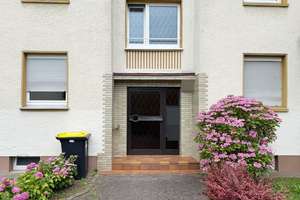 Haspe - Leerstehende Eigentumswohnung mit 3 Zimmern, Balkon und Garage – 58135 Haspe-West, Hagen – Vorschaubild 6