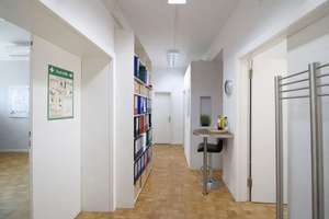 Vielseitige Immobilie in Berlin-Pankow – flexibel nutzbar für Gewerbe und Investment – Die vollständige Adresse der Immobilie erhältst du vom Anbieter., 13086 Weißensee, Berlin – Vorschaubild 5