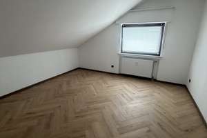 3-Zimmer-Wohnung in Hagen-Boele – Geschwister-Scholl-Straße 44, 58099 Boele, Hagen – Vorschaubild 13