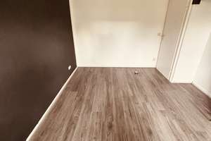 Familienfreundliches, gepflegtes Reihenhaus mit traumhaften Garten – Parkviertelallee 5, 14089 Kladow, Berlin – Vorschaubild 22