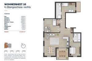 Property thumbnail 27