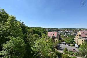 Property thumbnail 21