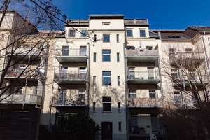 Property thumbnail 11