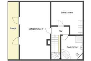Doppelhaushälfte mit viel Platz & Gestaltungsmöglichkeiten für Familien in Vollrathsruhe – Die vollständige Adresse der Immobilie erhältst du vom Anbieter., 17194 Vollrathsruhe – Vorschaubild 14