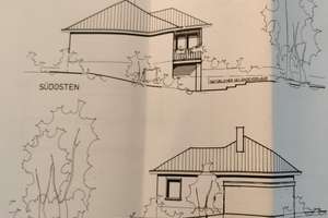 Bungalow mit Taunusblick, barrierearmem Wohnen und vielseitig nutzbarem Untergeschoss – Die vollständige Adresse der Immobilie erhältst du vom Anbieter., 65321 Heidenrod – Vorschaubild 31