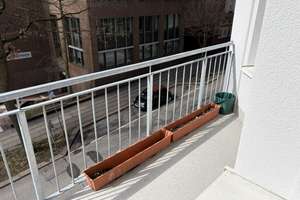 Property thumbnail 12