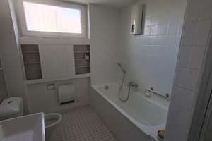 Raum zum Entfalten: 3,5-Zimmer-Wohnung in Bochum Wattenscheid  – Gertrudenhof 2, 44866 Wattenscheid-Mitte, Bochum – Vorschaubild 9