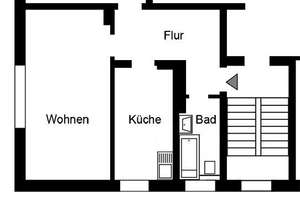 Wohnen in Waldrandlage auf der wunderschönen Margarethenhöhe – Am Nachtigallental 6, 45149 Margarethenhöhe, Essen – Vorschaubild 8