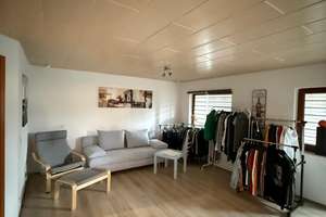 Property thumbnail 14