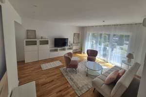 EEFFZ A+++ -Mehrgenerationenhaus-4 WE's nahe Müggelspree NIEDRIGENERGIEHAUS – Dahlienstraße 999, 12559 Köpenick, Berlin – Vorschaubild 9