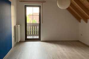 Schönes freistehendes Einfamilienhaus mit Garten und Doppelgarage – Lerchenstraße 16, 96247 Lichtenfels (Kreis) – Vorschaubild 11
