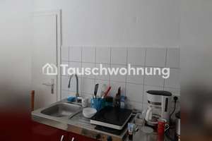 Tauschwohnung: Tauschwohnung: Schöne 3 Zimmer-Wohnung in Deutz, Rheinnähe – Bebelplatz 2, 50679 Deutz, Köln – Vorschaubild 4