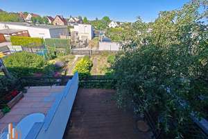 Magdeburg Ottersleben | Reihenmittelhaus mit 5 Zimmern, Terrasse und kleinem Garten – Stadtweg 79, 39116 Ottersleben, Magdeburg – Vorschaubild 41