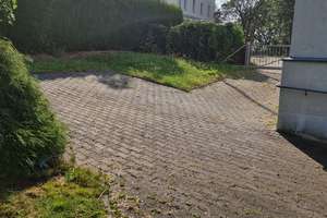 Geräumiges Mehrfamilienhaus in Chemnitz mit großem Garten – Die vollständige Adresse der Immobilie erhältst du vom Anbieter., 9131 Ebersdorf, Chemnitz – Vorschaubild 12