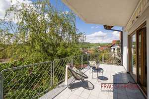 Familienidyll mit Weitblick – 
Großzügiges Traumhaus in Hanglage 
Stadt Tengen – Konstanz (Kreis) – Vorschaubild 17