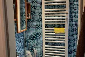 Property thumbnail 7