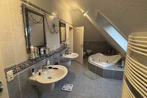 Exklusive Villa mit Schwimmbad, Sauna, 2 Garagen, Wintergarten – Heinsberg (Kreis) – Vorschaubild 18