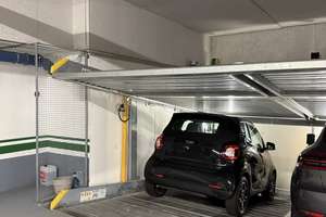 Property thumbnail 10