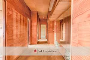 3-Zimmer-Wohnung mit großem Süd-West-Balkon in Lichterfelde Süd – Die vollständige Adresse der Immobilie erhältst du vom Anbieter., 12207 Lichterfelde, Berlin – Vorschaubild 13